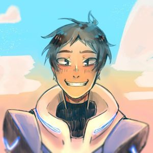 Meet your Posher, Arisa